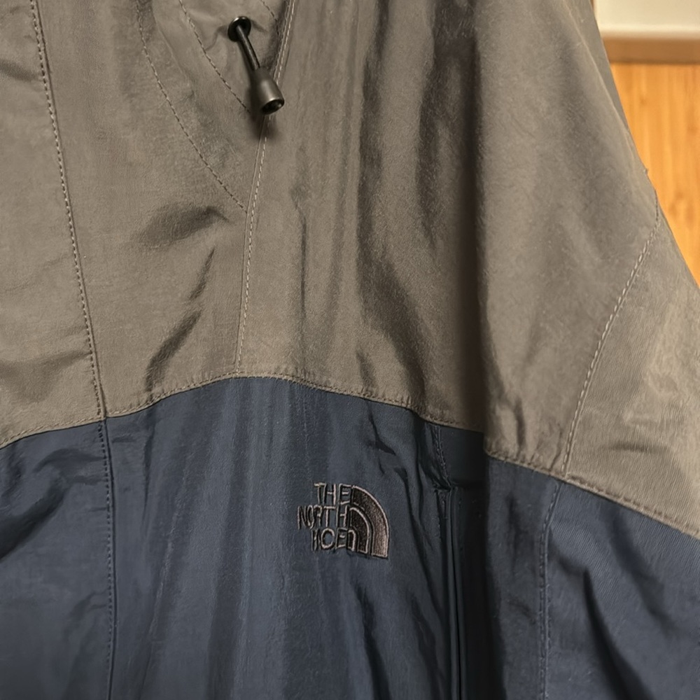Northface Jacket - image 2